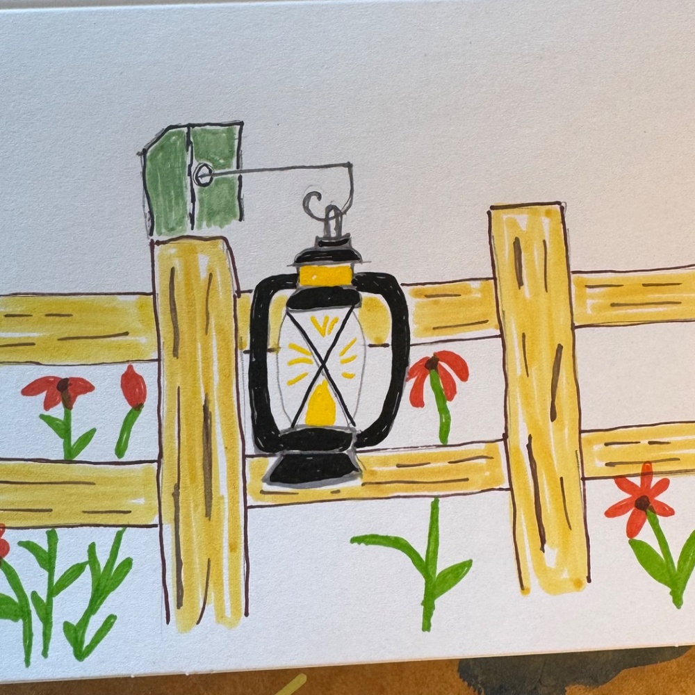 Note cards - Picture 8 of 10